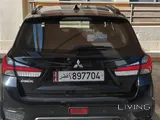 ASX with Warranty till Oct 2028